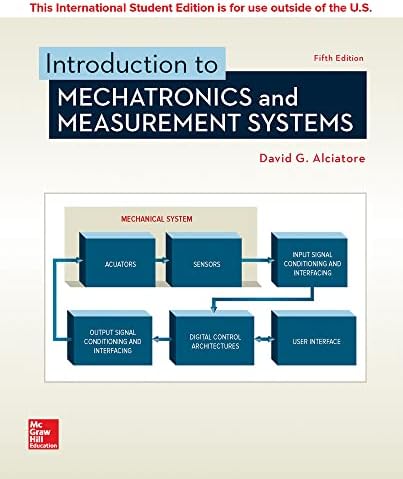 Handbook of Biomedical Instrumentation: Khandpur: 9789339205430